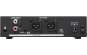 Tascam RX-BT10 Professioneller Bluetooth-Audioempfänger 