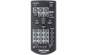 Tascam MP-800UDAB Medienplayer mit DAB/UKW-Radio 