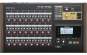 Tascam Studio Bridge - 24-Spur Recorder und Audiointerface 