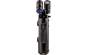 Zoom H5studio Handy Recorder 