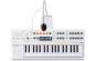Arturia MiniFreak Vocoder Hybridsynthesizer 