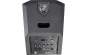 HK Audio Polar 12 MK2 schwarz 