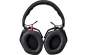 V-Moda M-100 PRO Over-Ear Kopfhörer 
