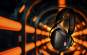 V-Moda M-10 DJ Kopfhörer 