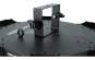 Showtec Typhoon 640 