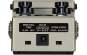 Boss RT-2 Rotary Ensemble 