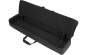 Roland CB-B88S Keyboardtasche 