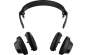 AIAIAI TMA-2 DJ Wireless 