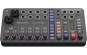 Zoom L-6 LiveTrak 