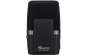 Zoom H2essential Handheld Recorder 