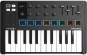 Arturia Minilab 3 schwarz Pulse Case Bundle 