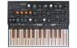 Arturia MicroFreak Pulse Case Bundle 