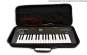 Analog Cases PULSE Case For Yamaha Reface Arturia KeyStep 37 