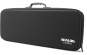 Arturia KeyStep Pro Pulse Case Bundle 