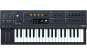 Arturia MiniFreak Unison Case Bundle 