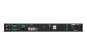 Bose Pro Veritas 2160BL 