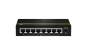 TRENDnet TPE-TG80G Power-over-Ethernet-Gigabit-Switch 
