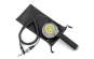 Reloop RHP-10 Mono Neon 