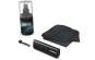 Reloop Premium Vinyl & Stylus Cleaning Set 