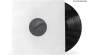 Reloop Premium 12 Zoll Vinyl Polylined Inner Sleeves (50 pcs.) 
