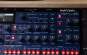 Korg multi/poly Module Synthesizer 