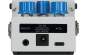 Boss PX-1 Plugout FX 
