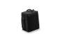 LD Systems ANNY 8 BACKPACK 