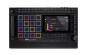 Akai MPC Live III 