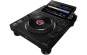 AlphaTheta CDJ-3000X 