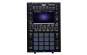 Korg KAOSS Replay Case Bundle 