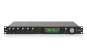 MOTU 848 AVB-Interface 