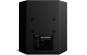 Bose Pro Forum FC 108 Multi-Purpose Lautsprecher 