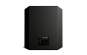 Bose Pro Forum FC 112 Multipurpose Lautsprecher 