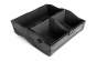 Reloop 7" Record Case 150 Black 