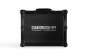 Reloop Premium RP-7 Turntable Case 
