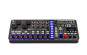 Zoom LiveTrak L6max 