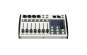 PROEL Digipad 8 