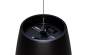Bose Pro DesignMax LUNA DML88P schwarz, Stück 