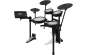 Roland TD-313 V-Drum Kit 