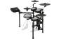 Roland TD-513 V-Drum Kit 