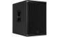 RCF SUB 15-AX Subwoofer 