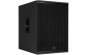 RCF SUB 18-AX Subwoofer 