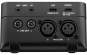 Roland GO:MIXER STUDIO Audio-Mixer/Interface 