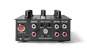 Reloop PTB-2  