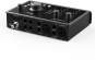 Audient ID24 Interface 