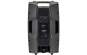 Proel V15 PRO 