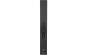 KME VersioX VLS 64  