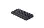 Novation Launch Control 3 