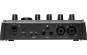 Korg microAUDIO722 