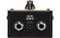 Vox VTB-1 Treble Booster 